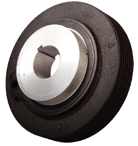 پولي سر ميل لنگ 405