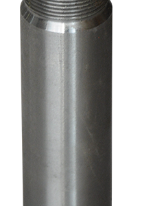 ميل توپي چرخ عقب 405