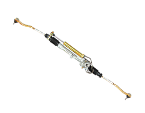 جعبه فرمان طرح جديد405