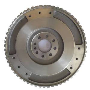 مجموعه فلايويل 405-پارس-سمند