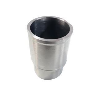 بوش تکي 206 سانکس