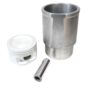 بوش پيستون ساده 206 سانکس