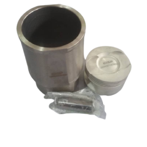 کيت بوش و پيستون 405 آنتي تايم