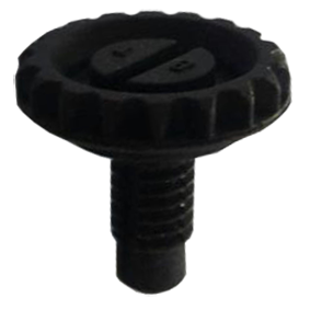 پيچ هواگيري ترموستات405