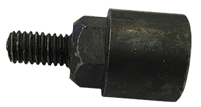 پيچ قالپاق سوپاپ پژو405