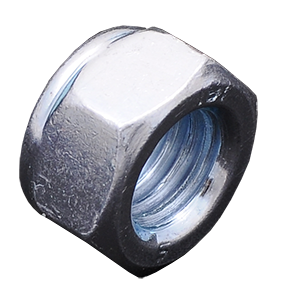 مهره طبق405 پارس سمند