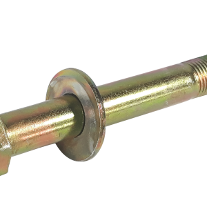 پيچ کمک آچاري 405