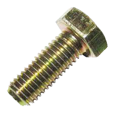 پيچ ميل موج گير کوتاه 405