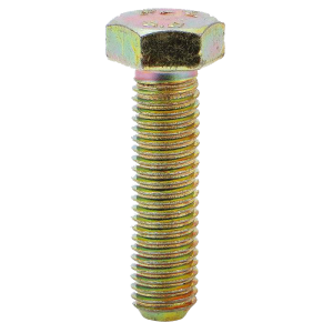 پيج ميل موج گير بلند 405 پارس سمند