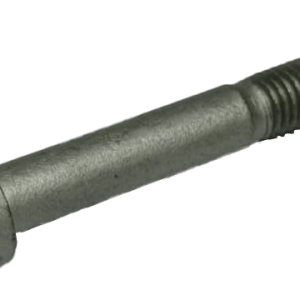 پيچ آلن دورکارتل بلند