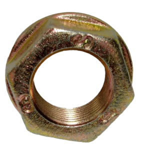 مهره پلوس پژو405 و پارس و سمند