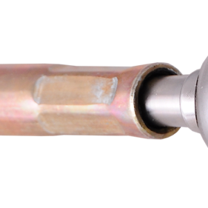 مفصل فرمان (قرقري فرمان ) 405