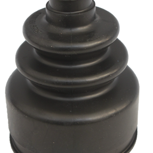 گردگير لاستيکي پلوس داخلي(طرح قديم GKN)