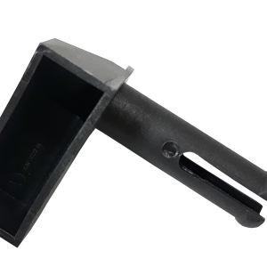 محفظه برگشت روغن