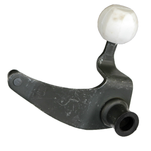 ماهک تقسيم دنده405