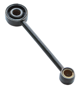 ميل ماهک کوتاه405