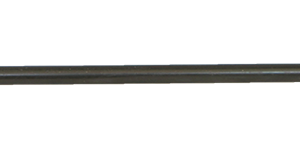 ميل ماهک بلند405