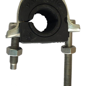 پايه ميل موج گير طرح جديد405