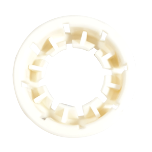 بست خار خورشيدي