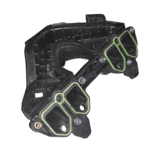 منيفولد هوا 405