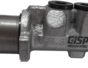 پمپ ترمز ABS 405