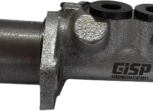 پمپ ترمز CBS 405