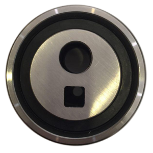 تسمه سفت کن تايمينگ 405