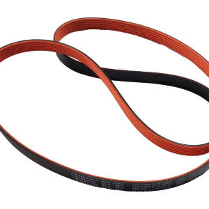 تسمه دينام 4 لايه پژو 405 و پارس 1663