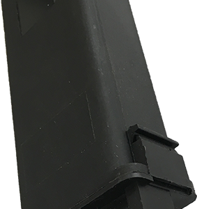 يونيت قفل مرکزي 405