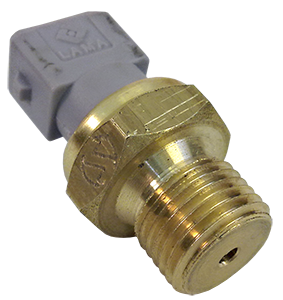 مهره روغن طوسي 405 فشنگي