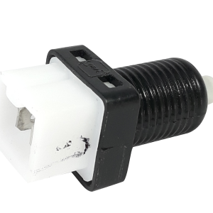 استپ ترمز405