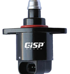 استپر موتور 405