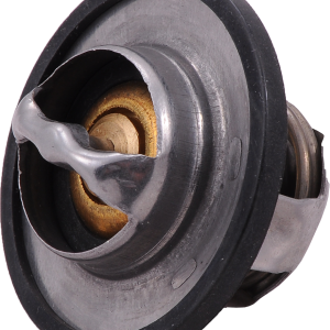 ترموستات 83 درجه 405