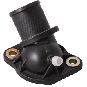 محفظه ترموستات405PPS