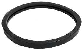 واشر ترموستات 405