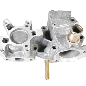 هوزينگ ساژم 405