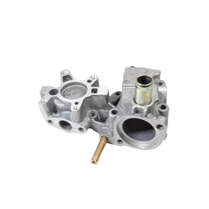 هوزينگ زيمنس 405