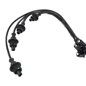 واير شمع 405 gisp