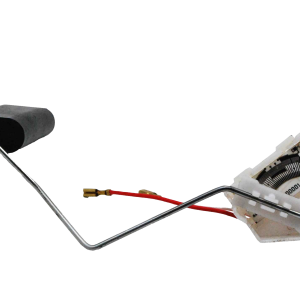 نشانگر درجه داخل باک 405