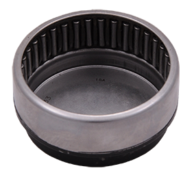 بلبرينگ ژامبون کوچک405