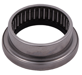 بلبرينگ ژامبون بزرگ405