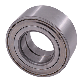 بلبرينگ چرخ جلو 405