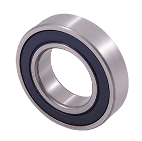 بلبرينگ پلوس405