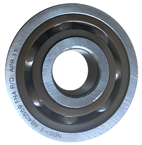 بلبرينگ بزرگ گيربکس خروجي 405