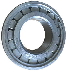 بلبرينگ بزرگ گيربکس 405