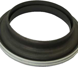 بلبرينگ کف گرد سر405