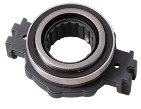 بلبرينگ کلاچ 405