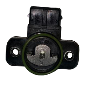 پتانسيومتر شاخکدار زيمنس 405