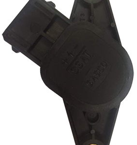 پتانسيومتر ساژم 405 پارس سمند