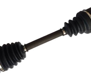 پلوس کامل 24 خار ABS کوتاه(چپ) 405